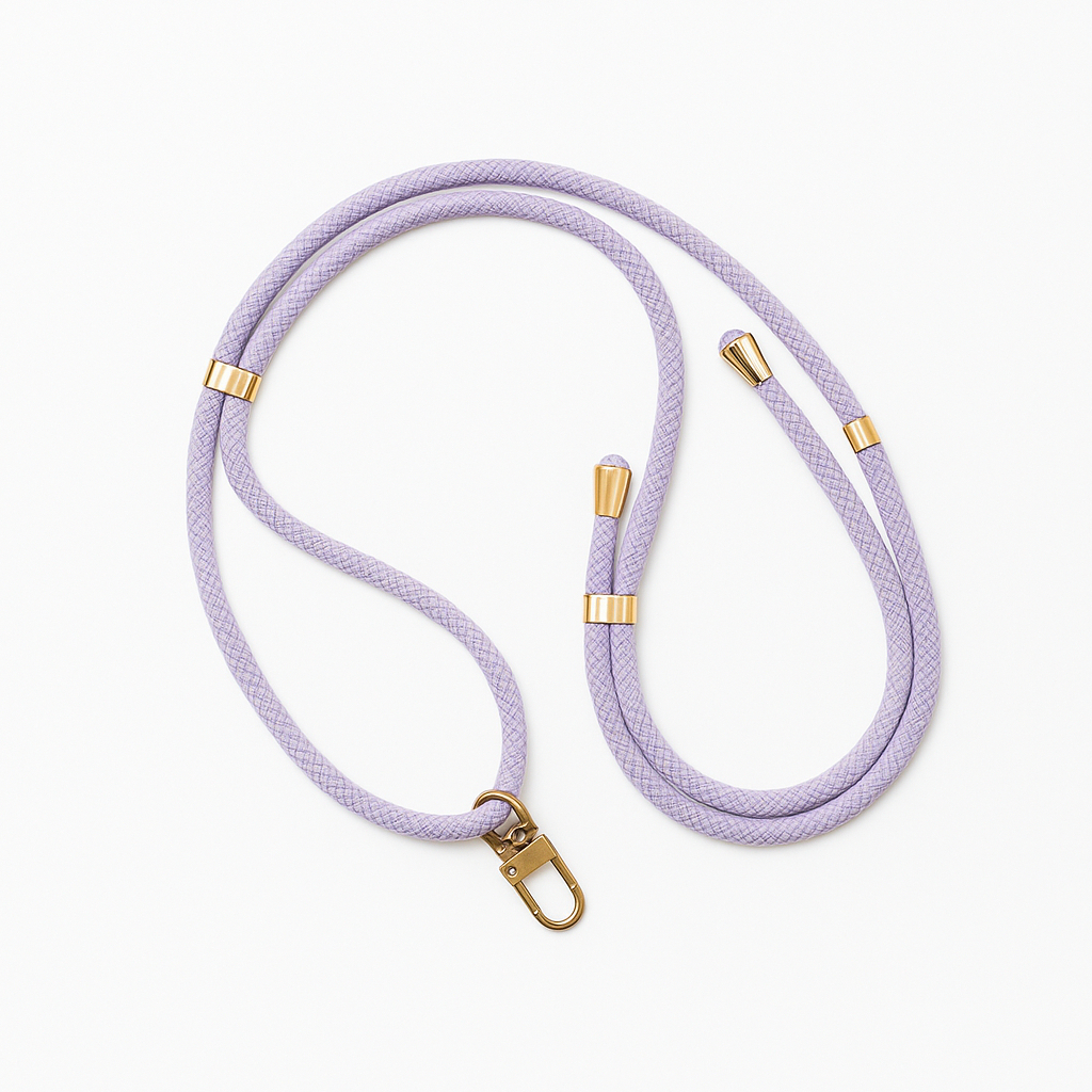 tw-11134207-81ztl-meyfg4aukdmq7b