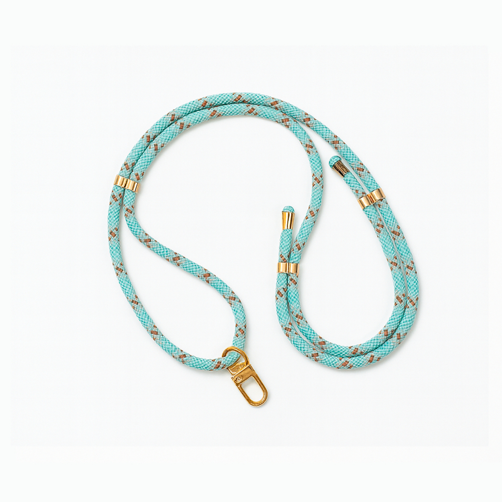 tw-11134207-81ztf-meyfxbcbeosje1