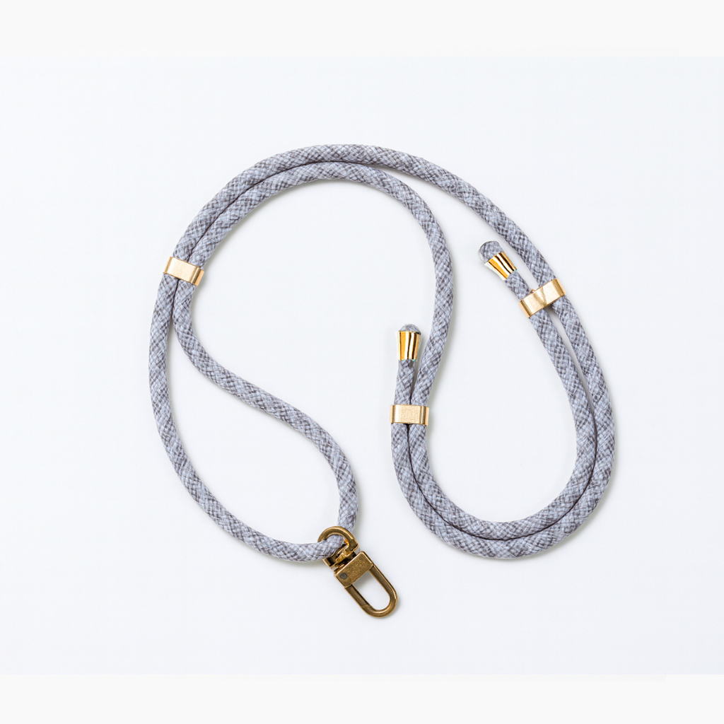 tw-11134207-81ztl-meyffnqg5slc8a