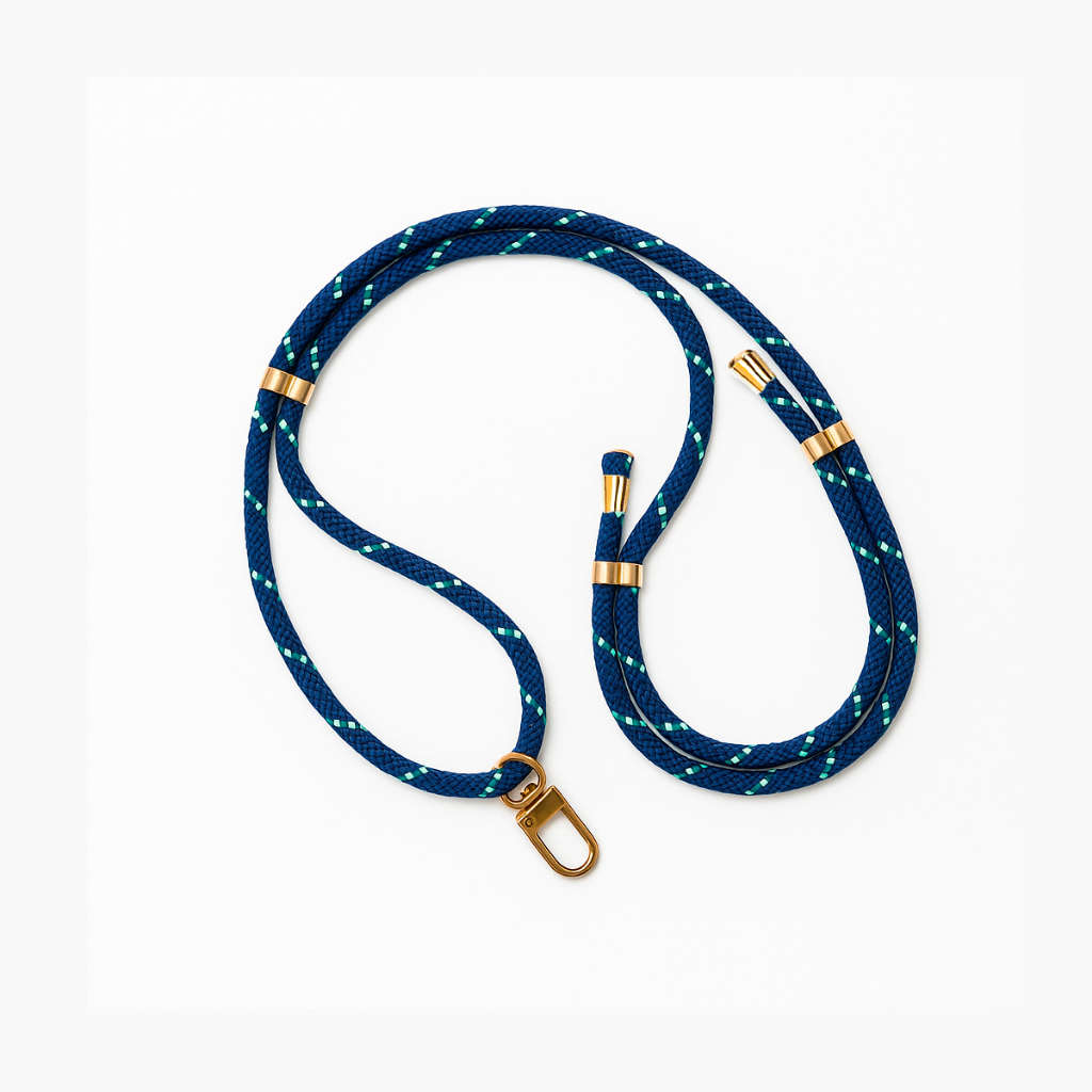 tw-11134207-81ztg-meyfx2r78bnld9