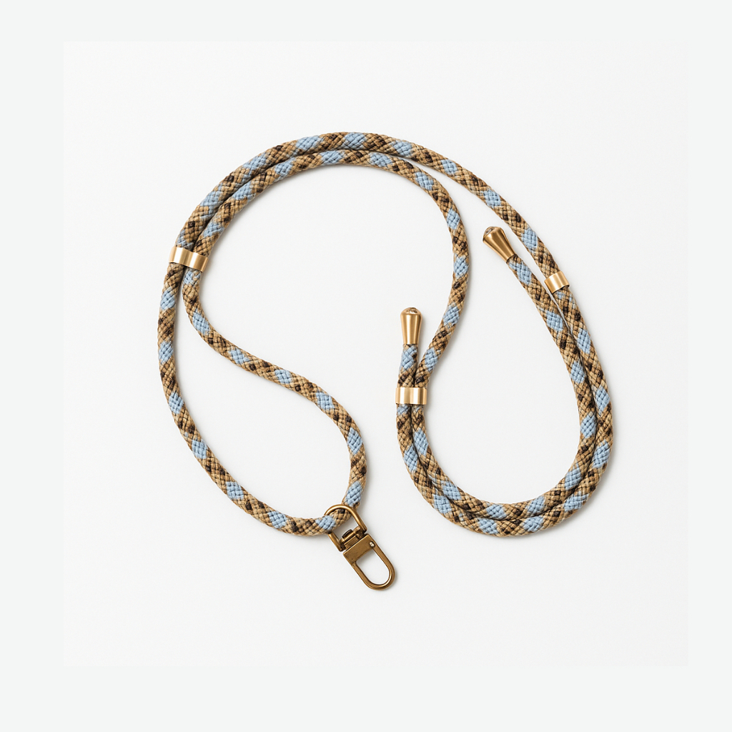 tw-11134207-81ztm-meyg1akg7f28b2