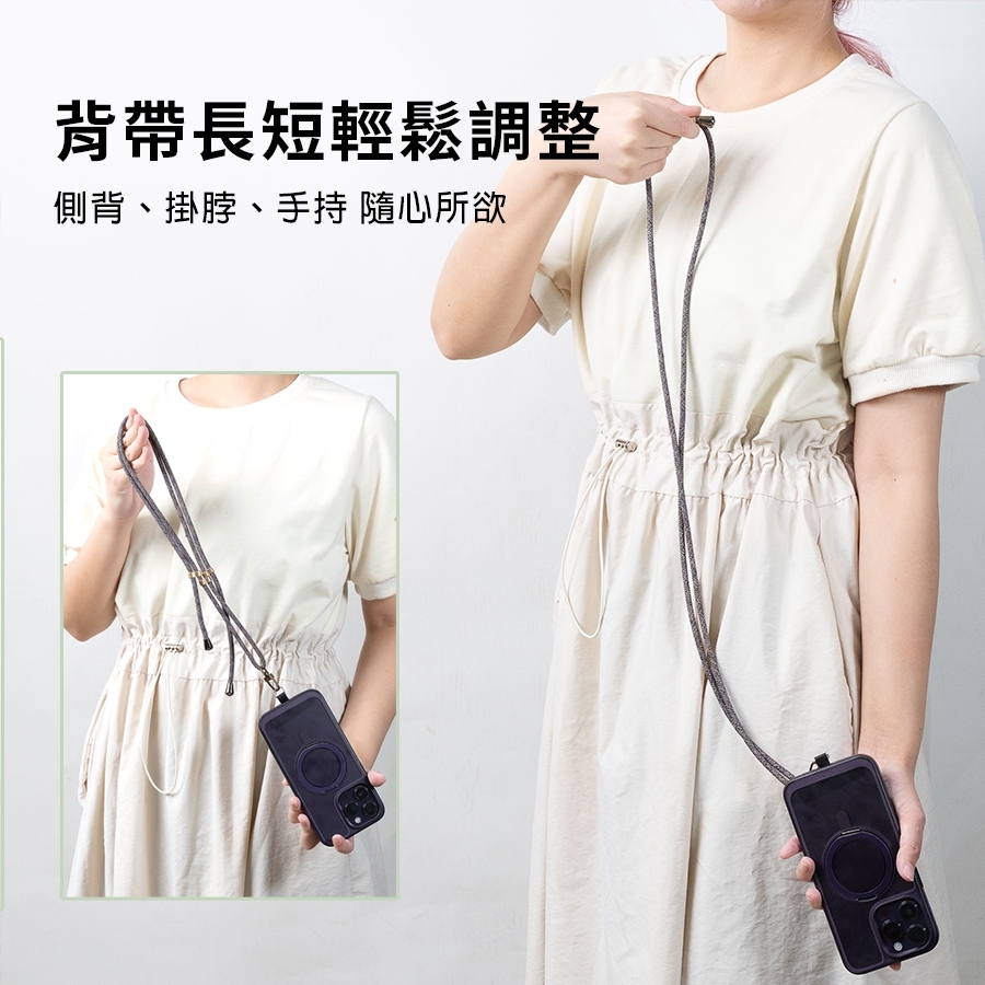 tw-11134207-81ztl-meyfcpf61ix3e1