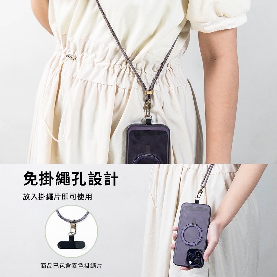 tw-11134207-81ztf-meyfcpf6tm9s07