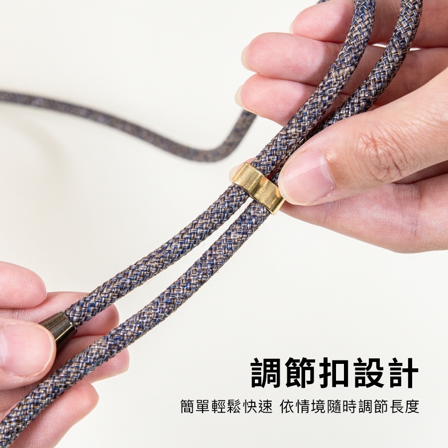 tw-11134207-81ztj-meyfcpf5ggedb5