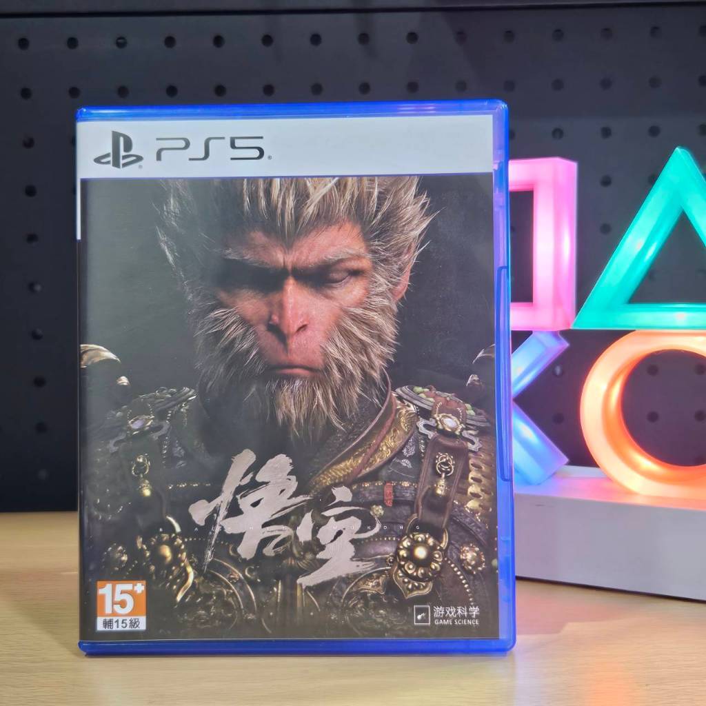 tw-11134207-81ztq-mf24udb1fgum9f