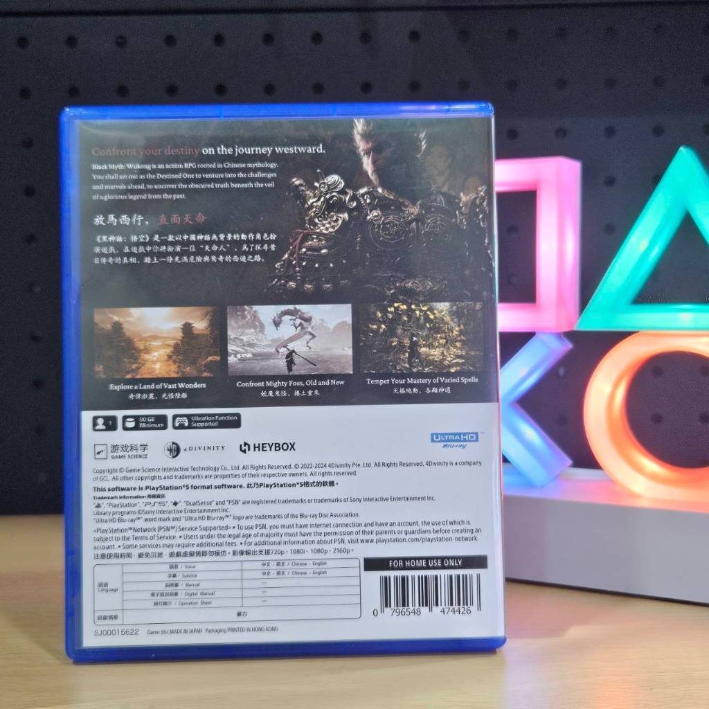 tw-11134207-81zth-mf24utbllog93e