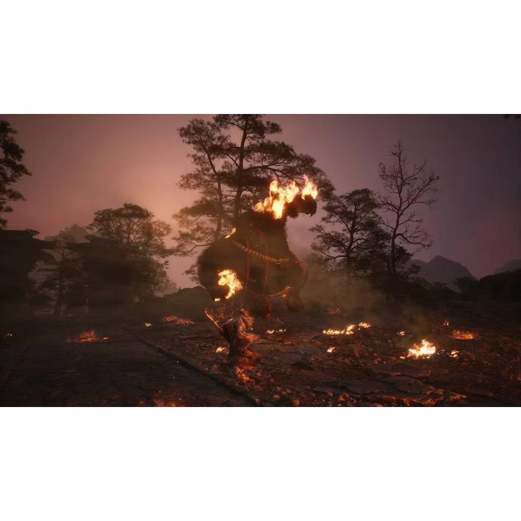 tw-11134207-7ra0o-mchgbsc6027zc5