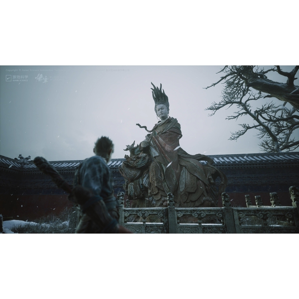 tw-11134207-81ztn-me5f5q12v9j6b5