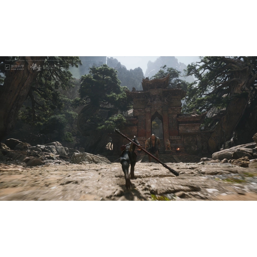 tw-11134207-81ztl-me5f5q1fs7ifb9