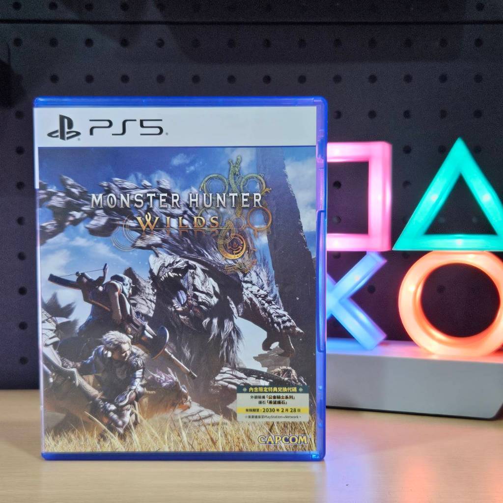 tw-11134207-81ztf-meiaubi9aqyo59