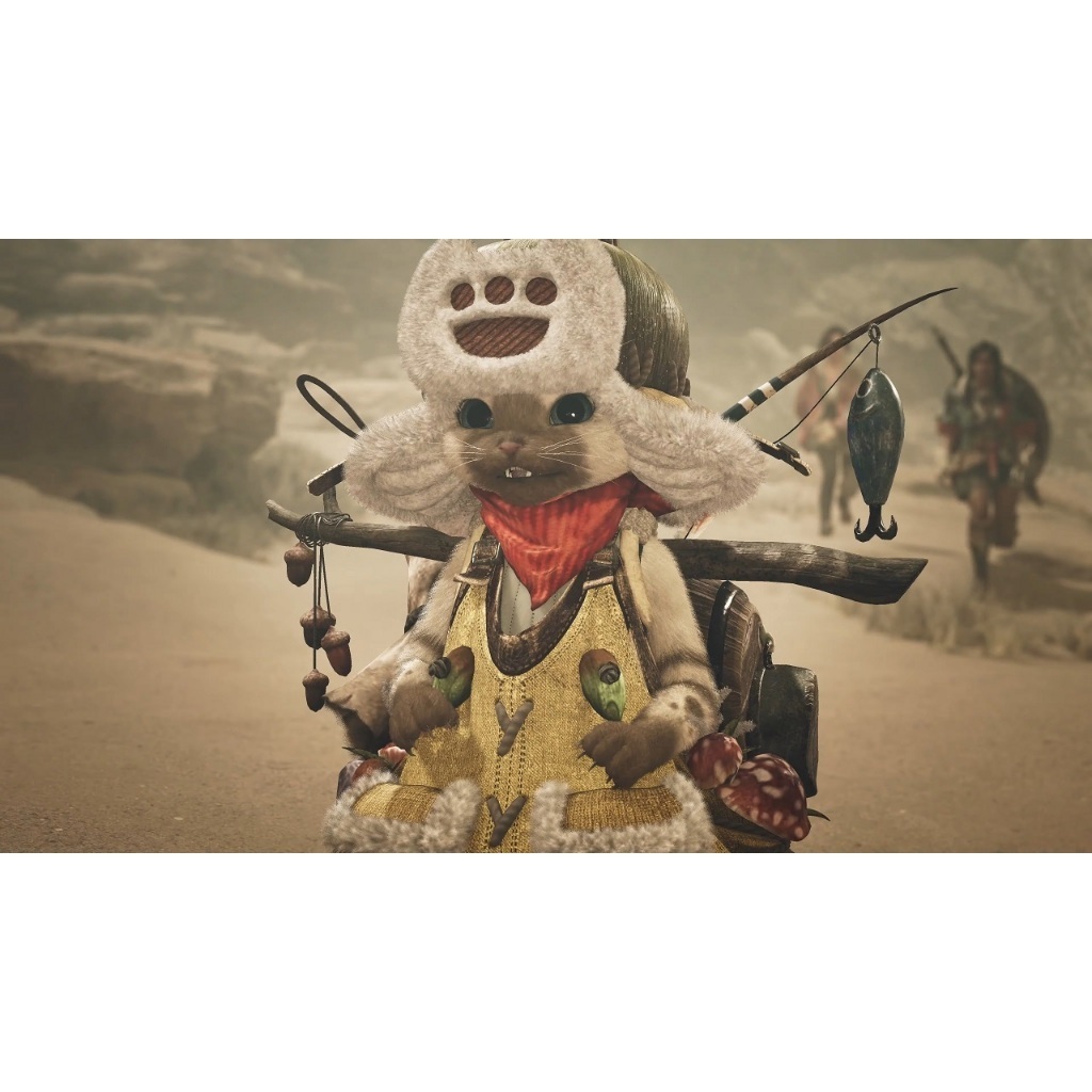 tw-11134207-81ztl-mdvxhu6v25mrfa