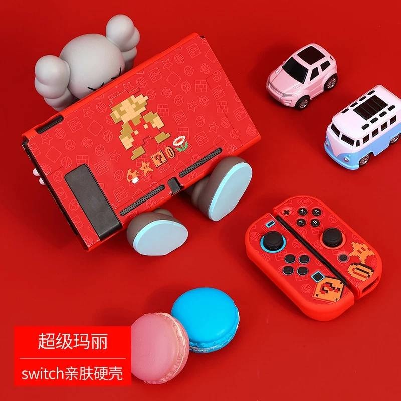 1c08a7431dfddfe8d1e15281453e1668