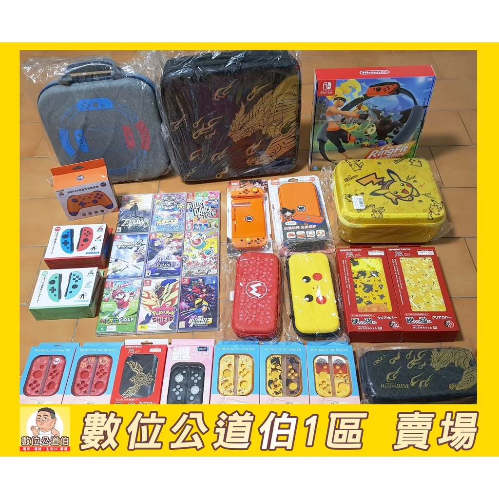 bc4ce88b84a0d52fe5c0291f0e7af11e