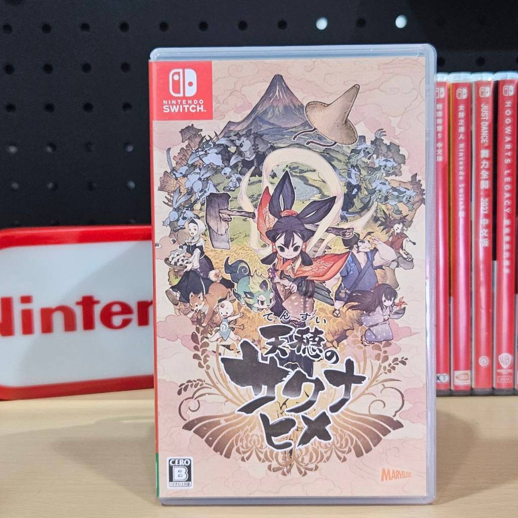 tw-11134207-81ztp-mes97rwvsw040c