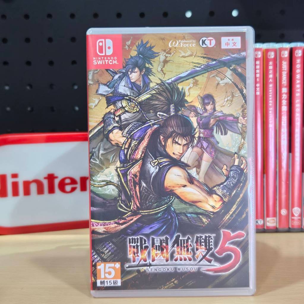 tw-11134207-81ztc-mes8sv8sveo18b