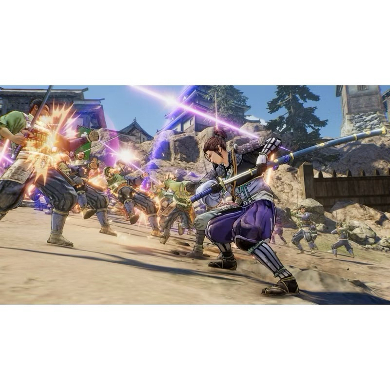 tw-11134207-81zte-me5cm6o45y4g41