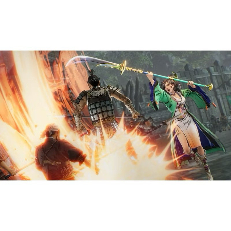 tw-11134207-81ztl-me5cm6nynw1vc5