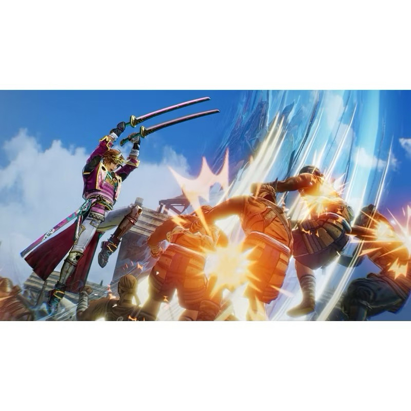 tw-11134207-81ztk-me5cm6nymhhed0