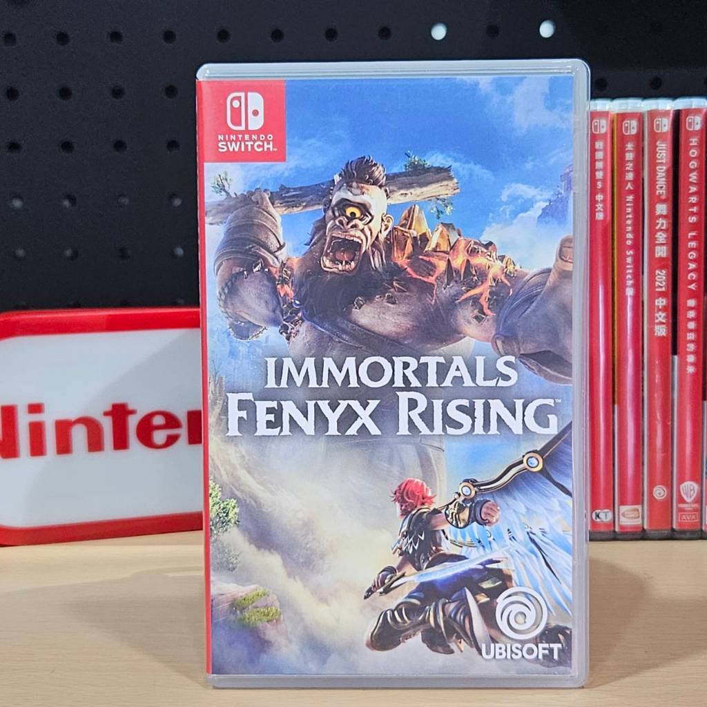 tw-11134207-81zto-mes8vqzvc9vm61