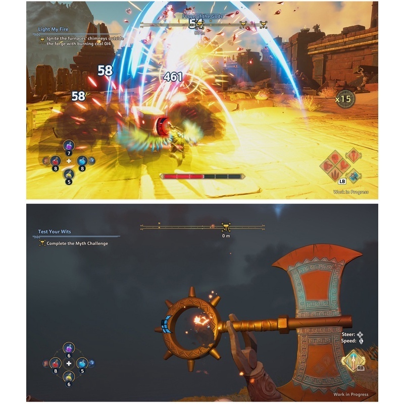 tw-11134207-81ztg-me5b704z0y6c26