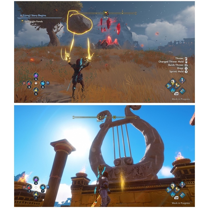 tw-11134207-81zte-me5b704x5iwx39