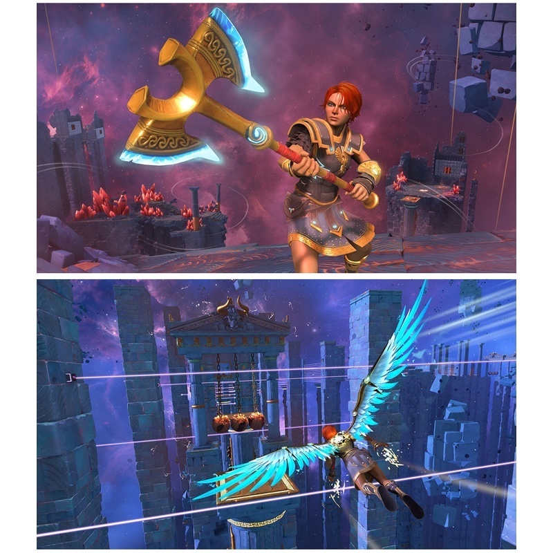 tw-11134207-81ztk-me5b704x6xhdbc