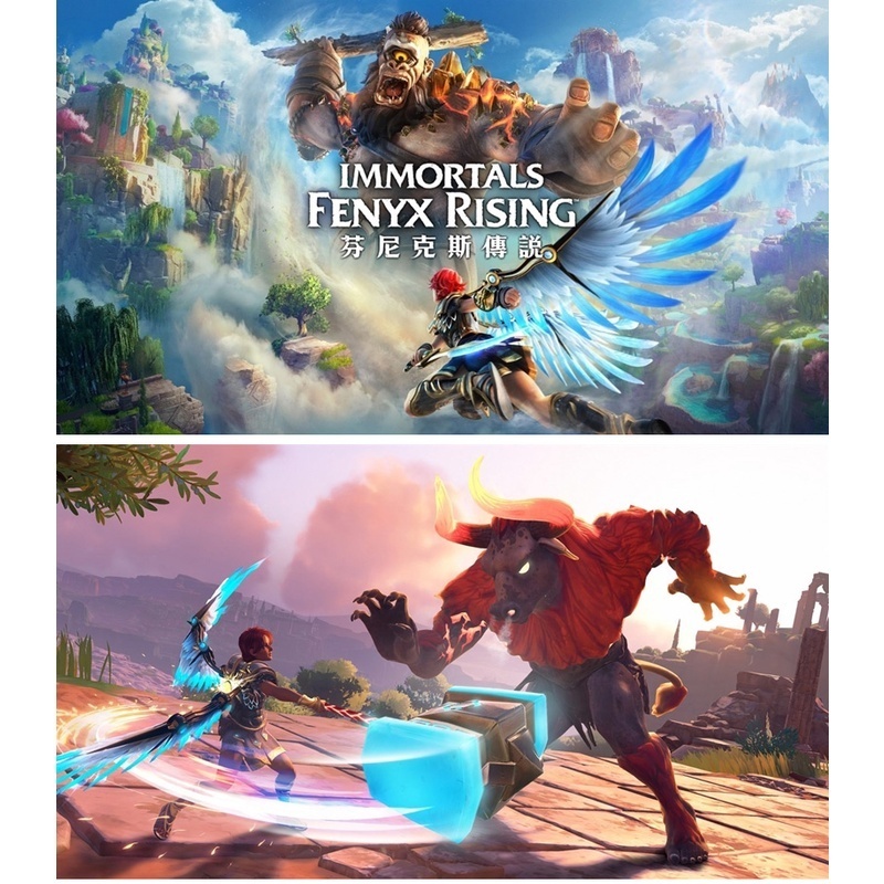 tw-11134207-81ztl-me5b704yzjlw5e