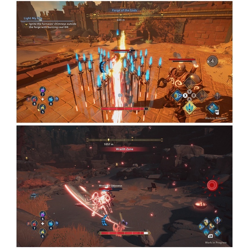 tw-11134207-81ztk-me5b704z2cqse9