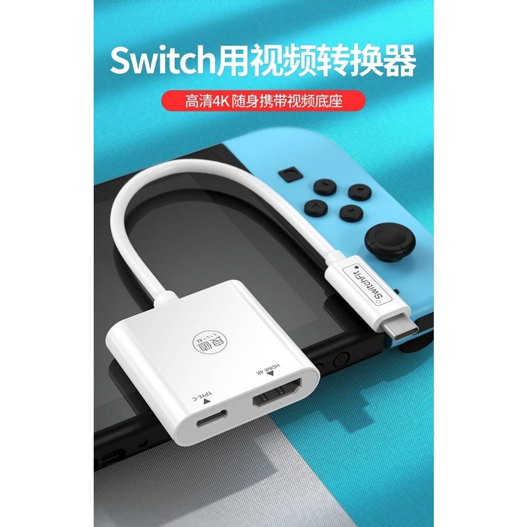 f8bc7f59e1dbbb9b8042f49726219070