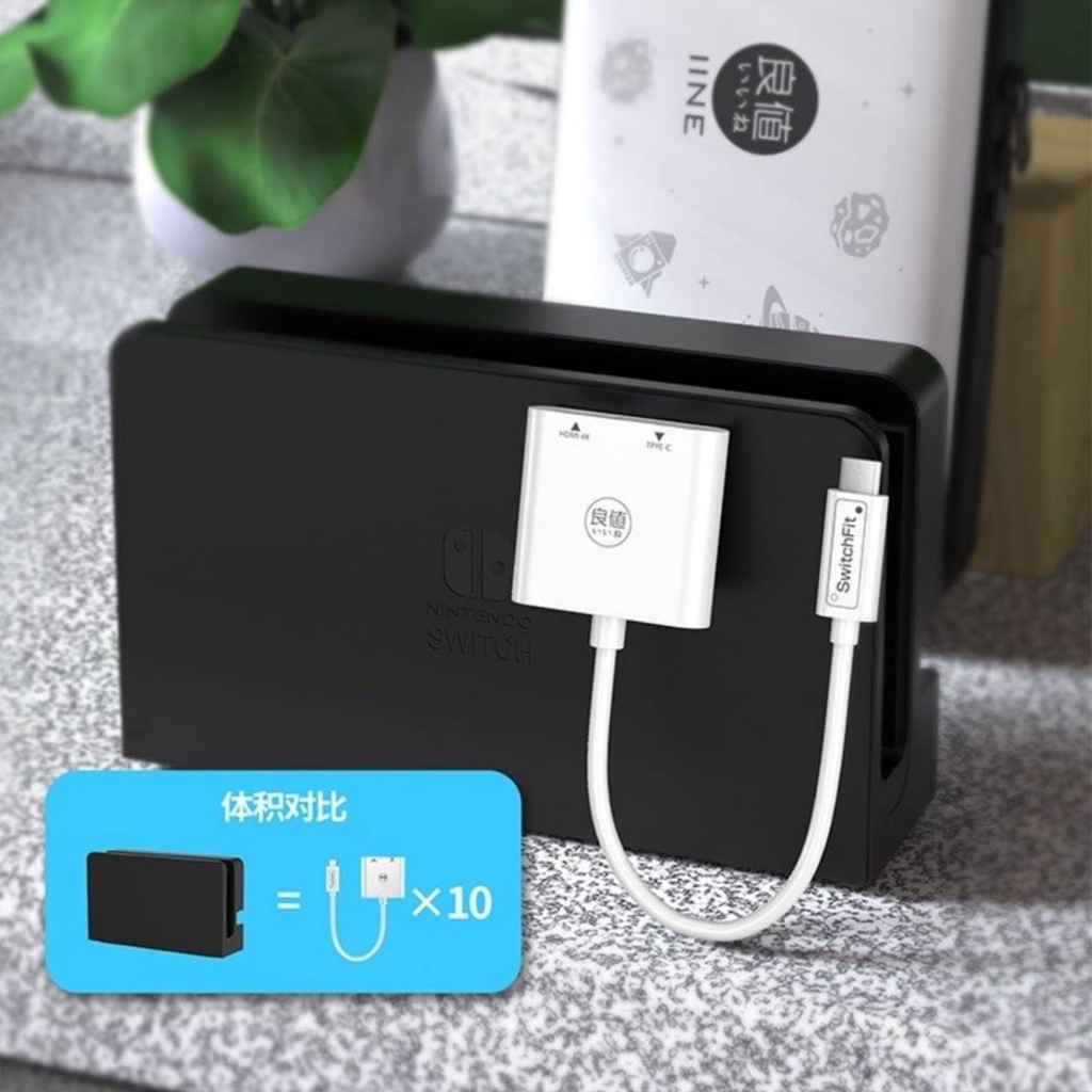 6229a94e83be4e94f6c6ccf7c23d0991