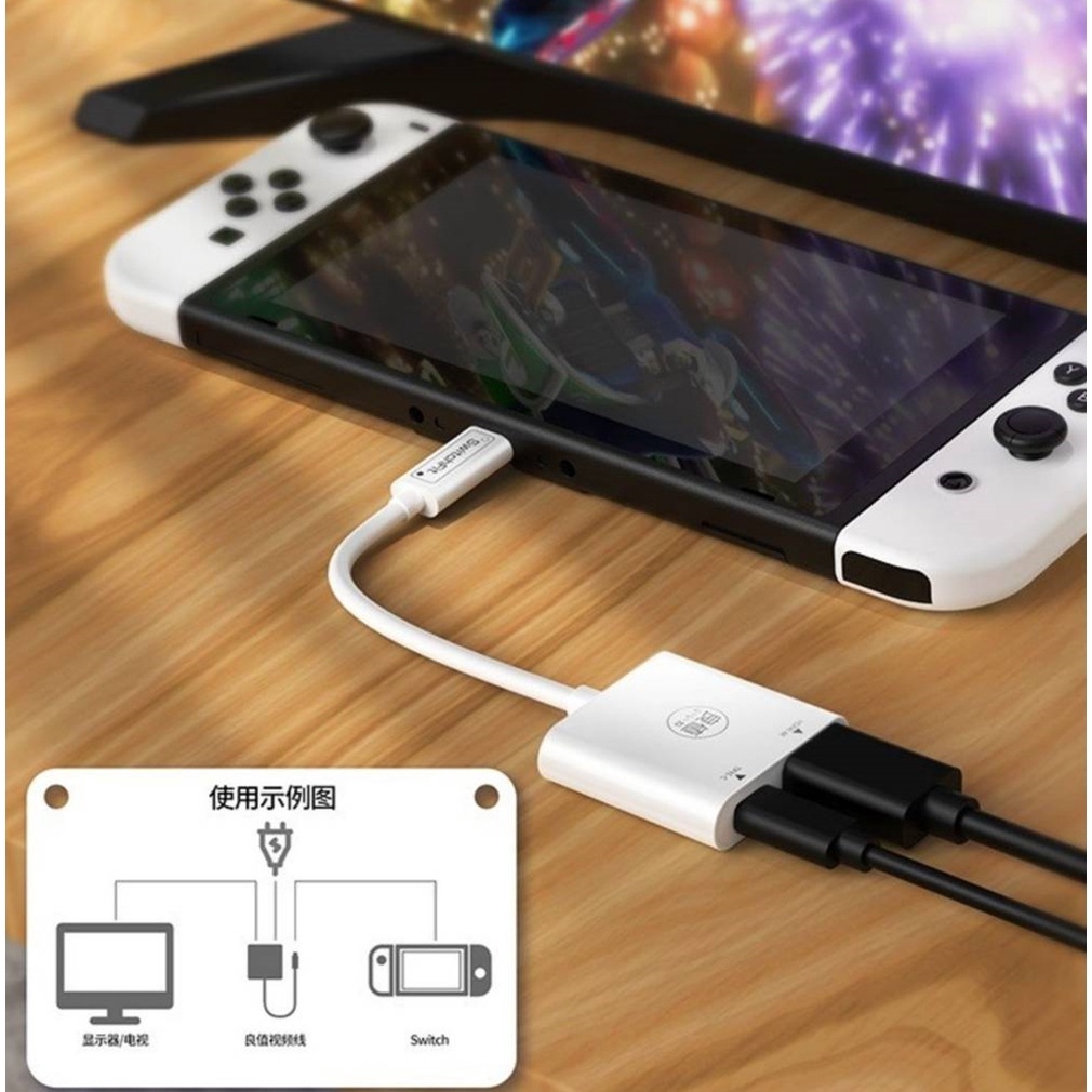 c29d794aadda691e44a5f5f2f23a4917