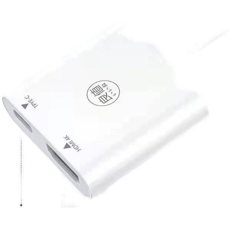 199027733ddb19077765681e6222eebe