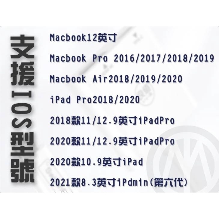 9713bc89421085b8e97b7d1c66126ec3