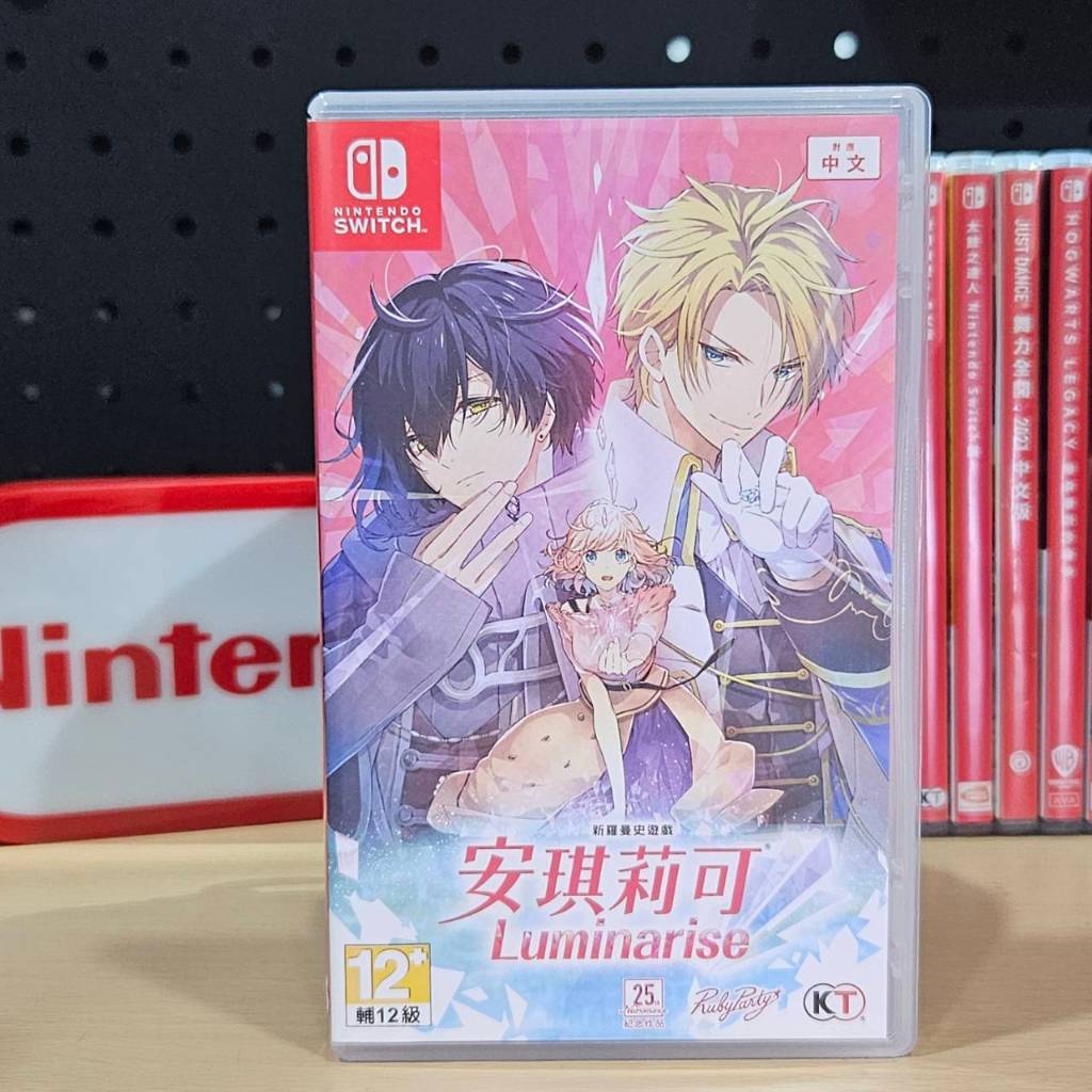 tw-11134207-81ztc-mes8v7btj1mq7f