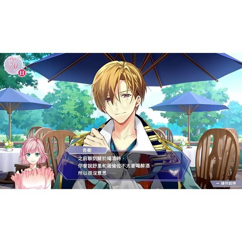 efbcd2bec1ecd4b26eb4c158a1e97a71