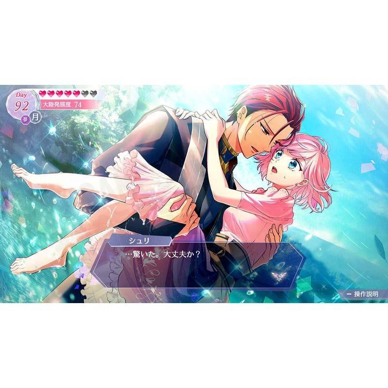 1e92d1bf24a4b2702f4336e3e3c1105e