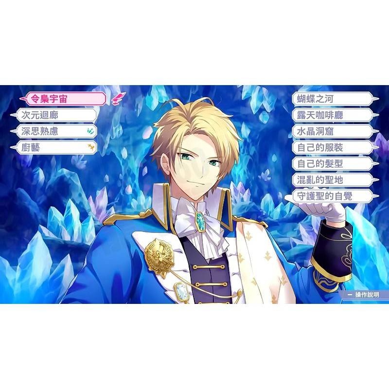 9b9cbcc3e9e7522c68ecf4cf24b0f211