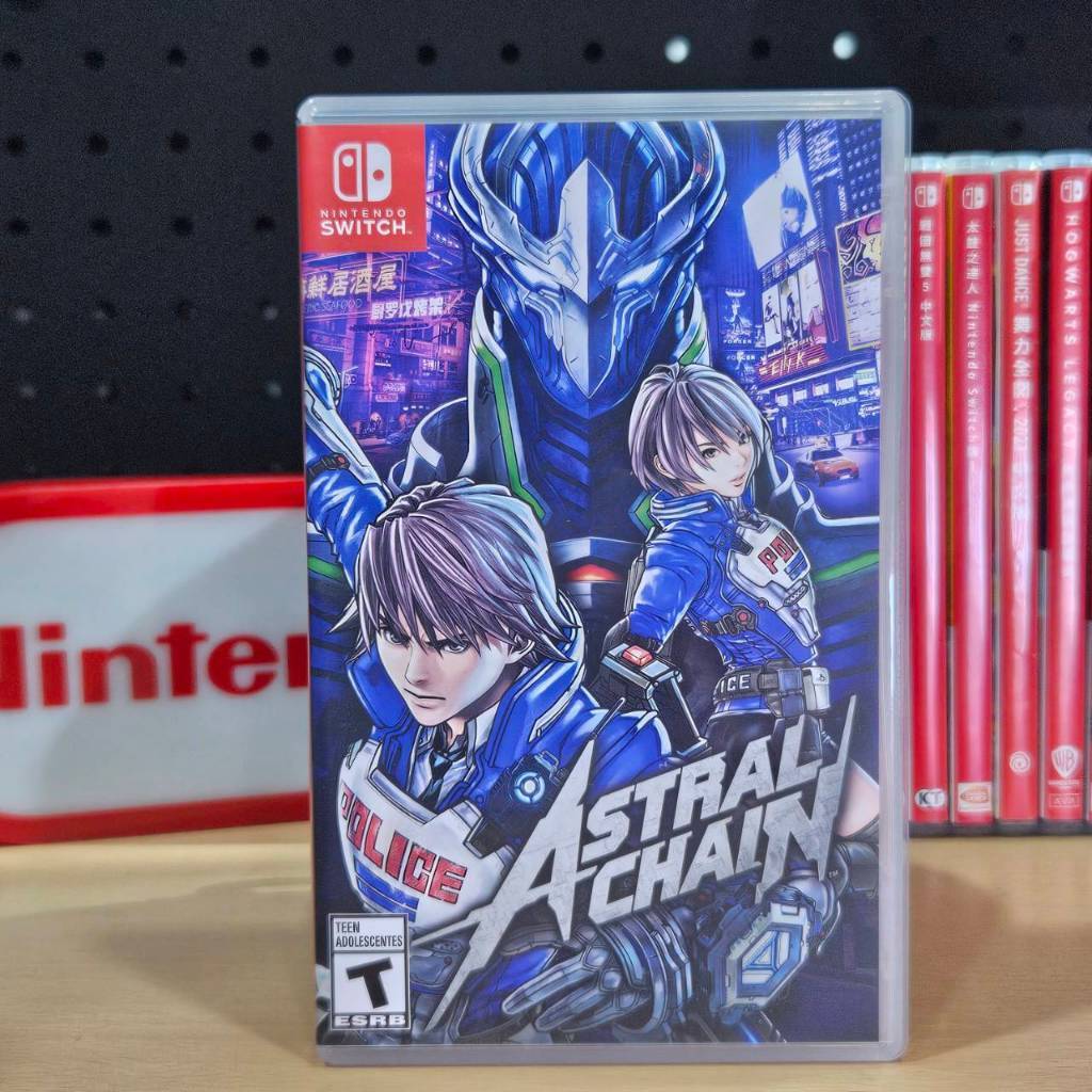 tw-11134207-81ztd-mes95757nif8ea