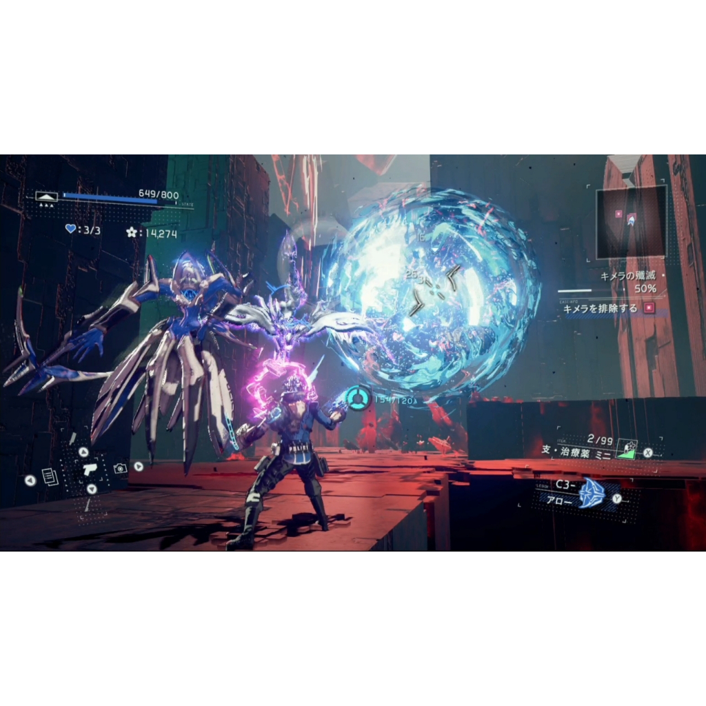 tw-11134207-81zti-mdwiwamjirr8dc