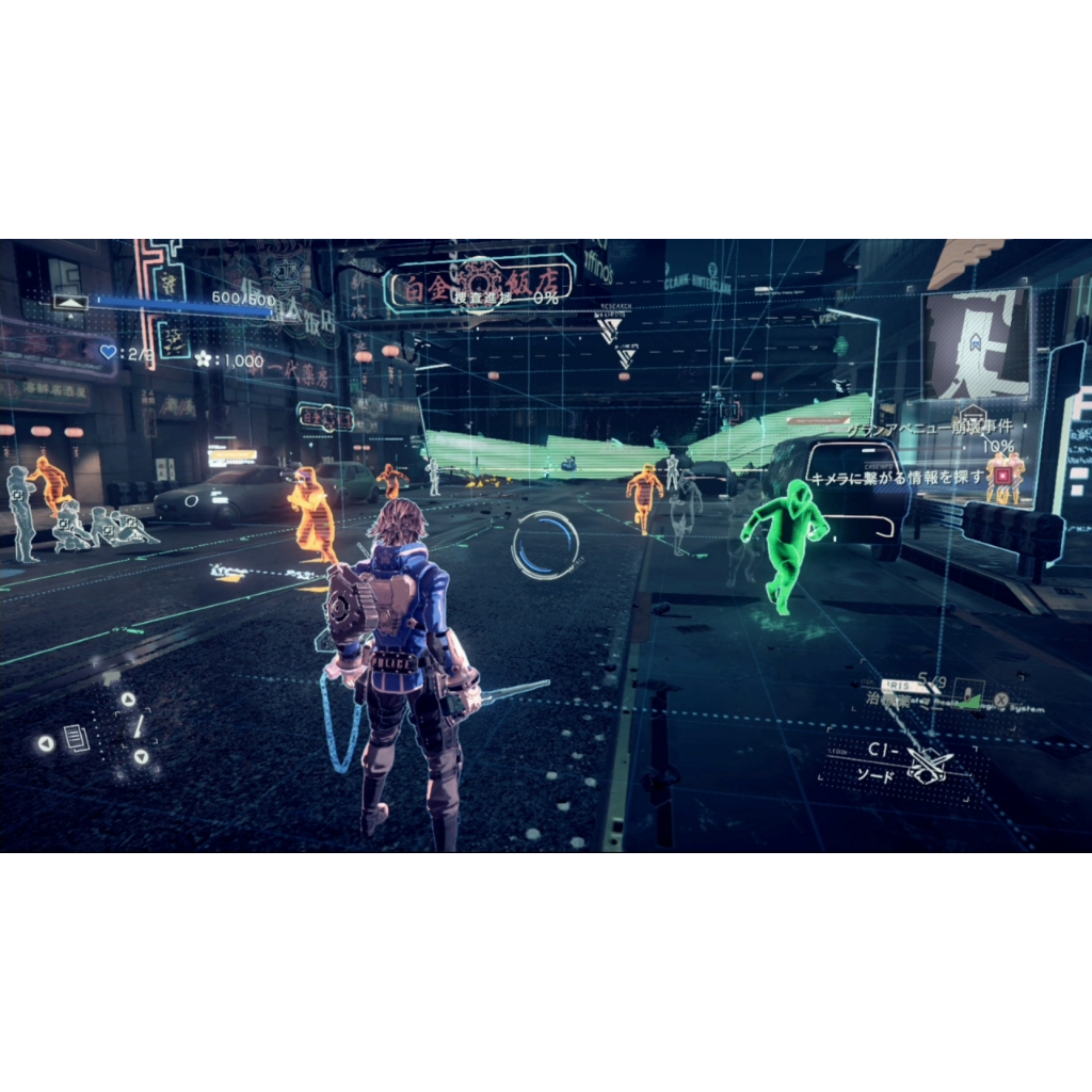 tw-11134207-81ztg-mdwiwamgr1fnb3