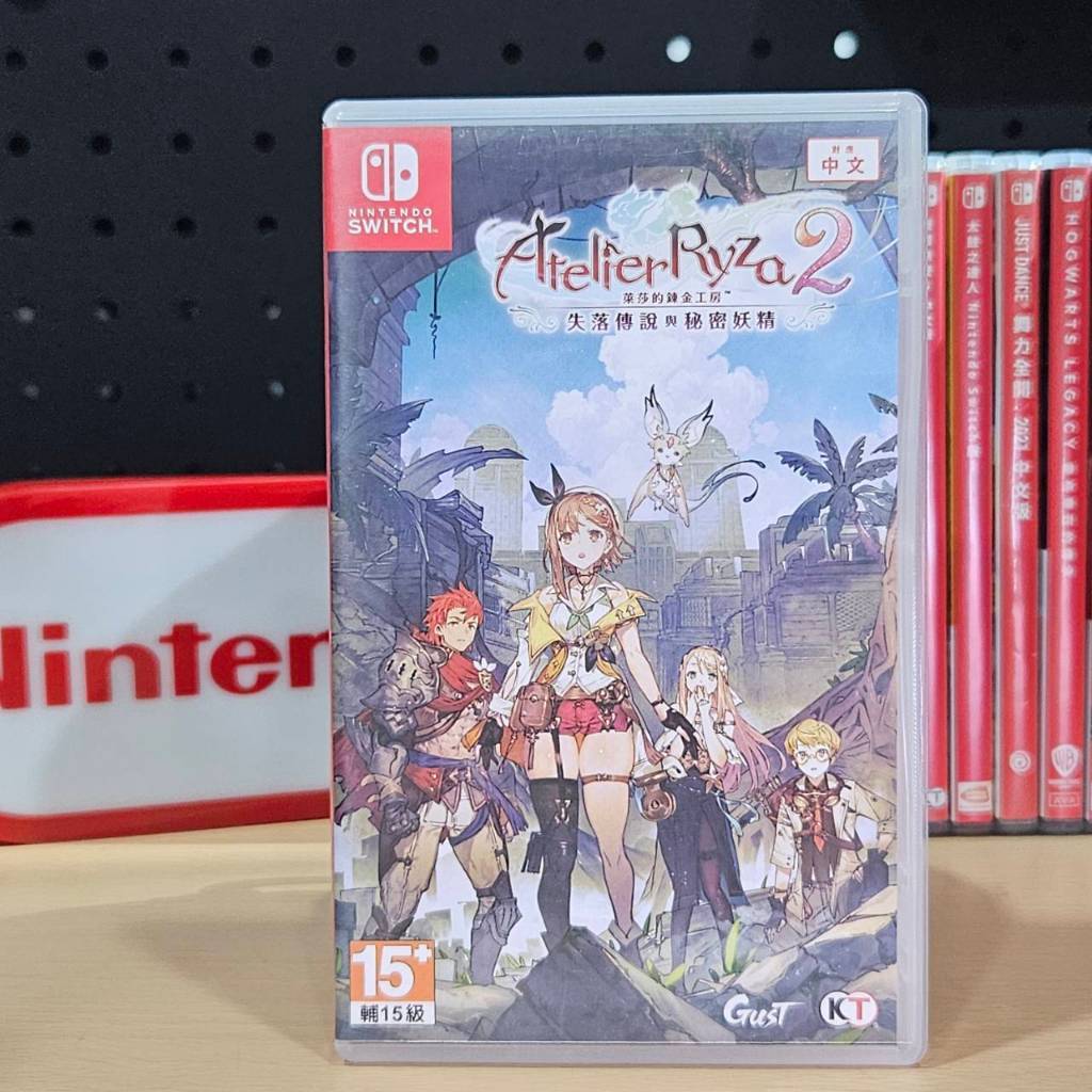 tw-11134207-81ztn-mes98f2ck1ds62