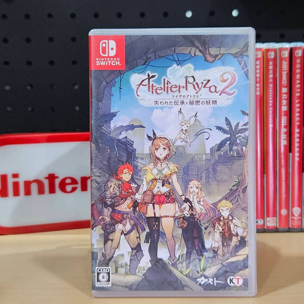 tw-11134207-81ztk-mes98f24wq2ta9