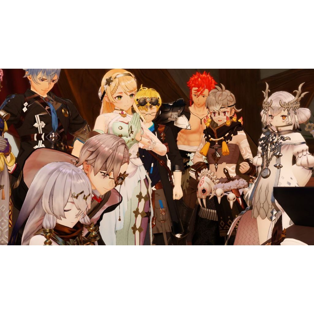 tw-11134207-7ra0q-mdt4pom6wwrn7a