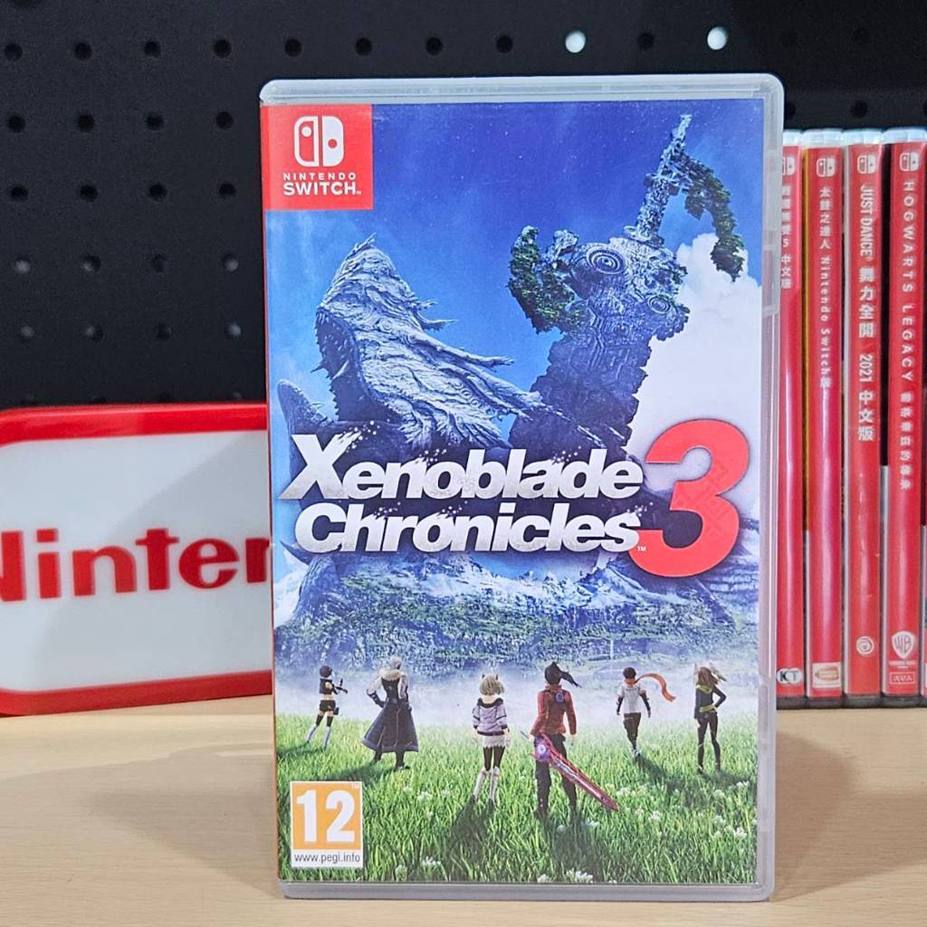 tw-11134207-81ztd-mes8on938cg6d8