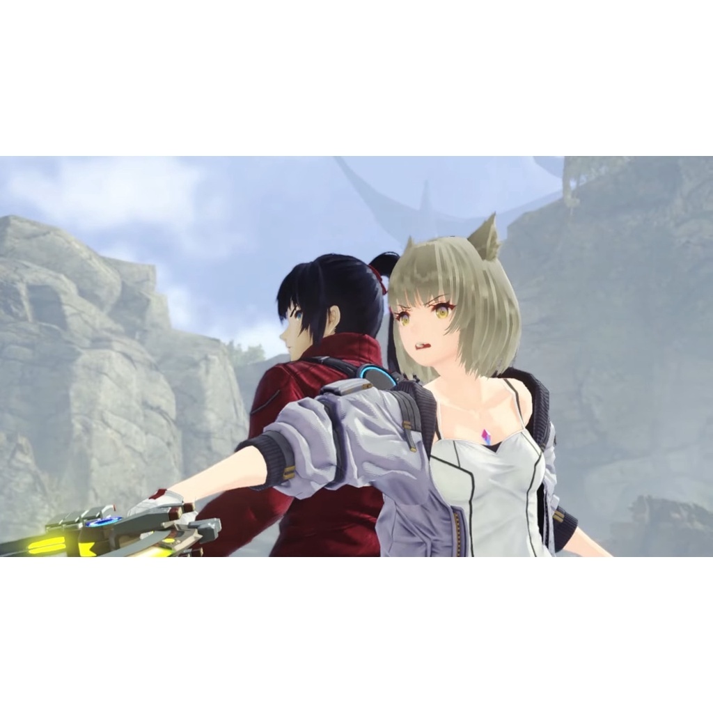 tw-11134207-81zte-me5fhv99pvd071