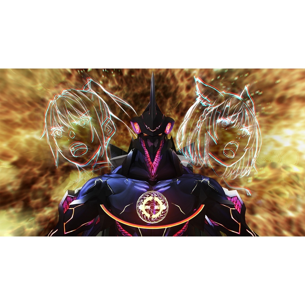 tw-11134207-81zto-me5fhv9cltdu00