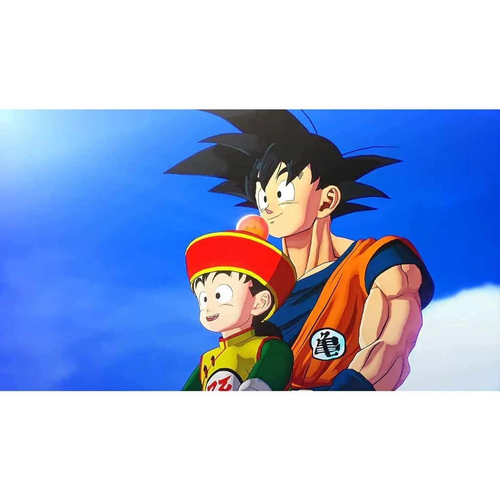 tw-11134207-81zti-mdwj75xgc9on60