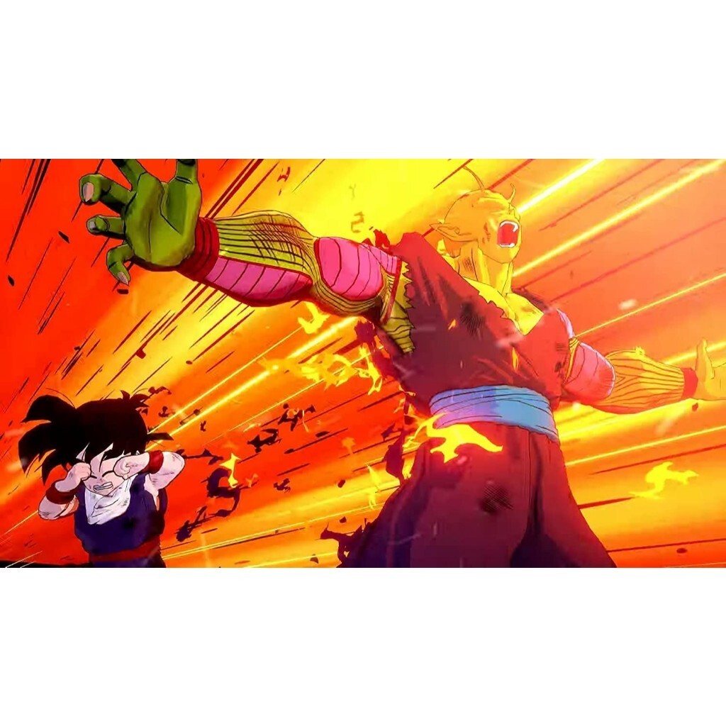 tw-11134207-81ztd-mdwj75xgdo93a8