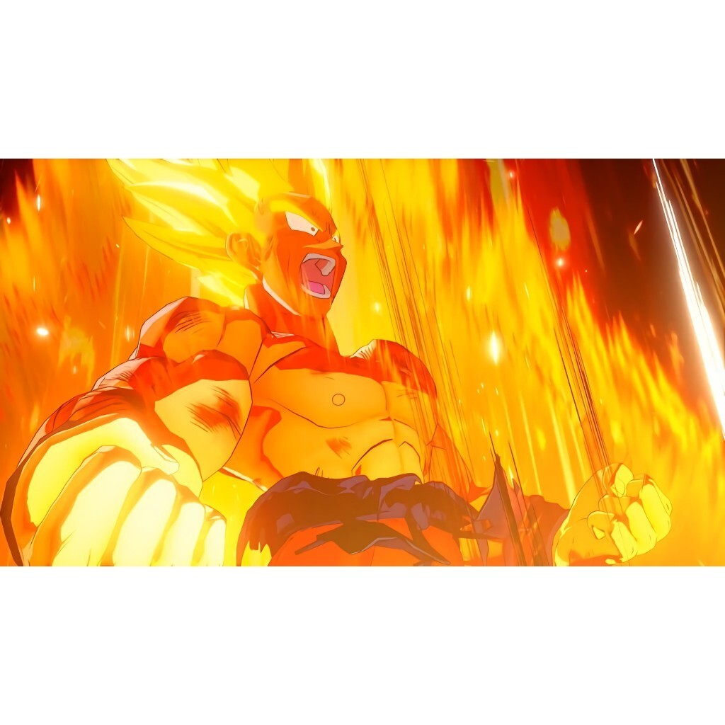 tw-11134207-81ztk-mdwj75xwhssle3