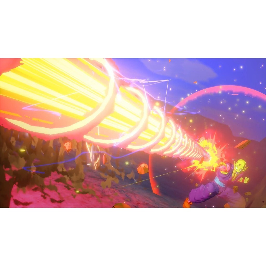 tw-11134207-81zti-mdwj75xmgsud3c